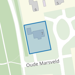 Perceel ZLE00-L-5834