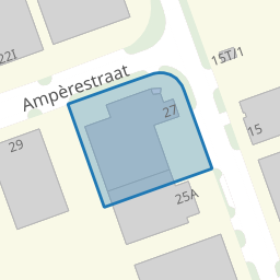 Perceel ZLE00-L-5836