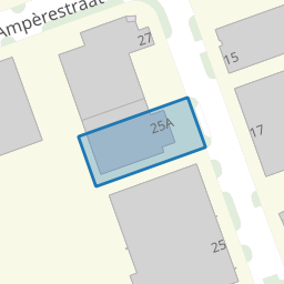 Perceel ZLE00-L-5837