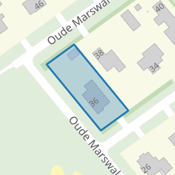 Perceel ZLE00-L-5840