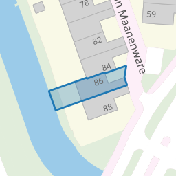 Perceel ZLE00-L-5847