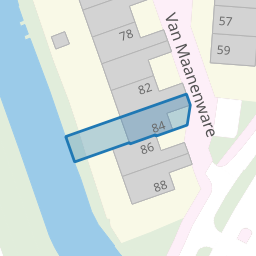 Perceel ZLE00-L-5848