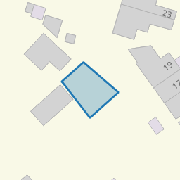 Perceel ZLE00-L-5849