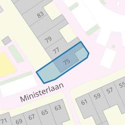 Perceel ZLE00-L-5851