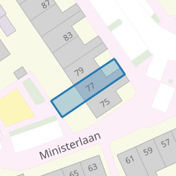 Perceel ZLE00-L-5852