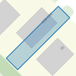 Perceel ZLE00-L-5857