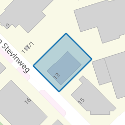 Perceel ZLE00-L-5859