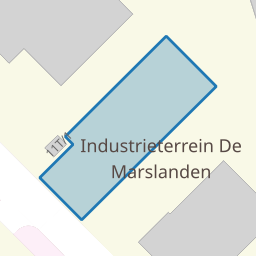 Perceel ZLE00-L-5860