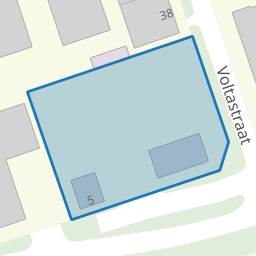 Perceel ZLE00-L-5863