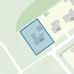 Perceel ZLE00-L-5865