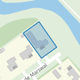 Perceel ZLE00-L-5866