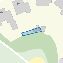 Perceel ZLE00-L-5868