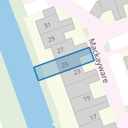 Perceel ZLE00-L-5871