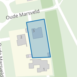 Perceel ZLE00-L-5873