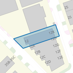 Perceel ZLE00-L-5875