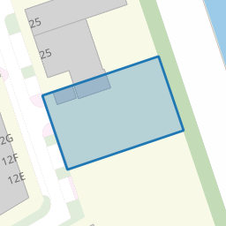 Perceel ZLE00-L-5876