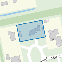 Perceel ZLE00-L-5878