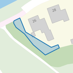 Perceel ZLE00-L-5880