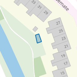 Perceel ZLE00-L-5884