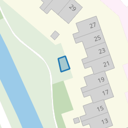 Perceel ZLE00-L-5885