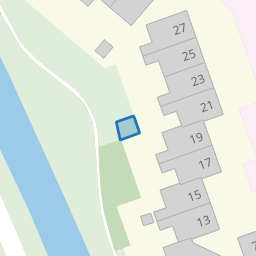 Perceel ZLE00-L-5886