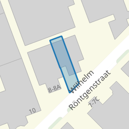 Perceel ZLE00-L-5892