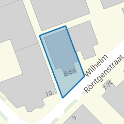 Perceel ZLE00-L-5893