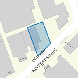 Perceel ZLE00-L-5894