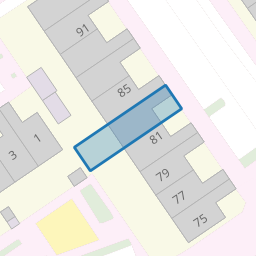 Perceel ZLE00-L-5895