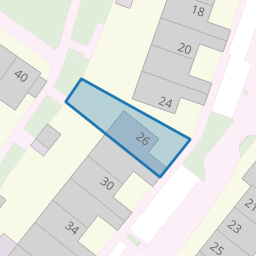 Perceel ZLE00-L-5897