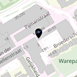 Appartement ZLE00 L 5899 10
