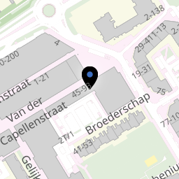 Appartement ZLE00 L 5899 19
