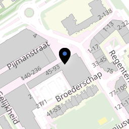 Appartement ZLE00 L 5899 21