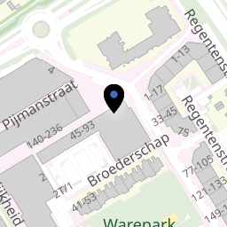 Appartement ZLE00 L 5899 23