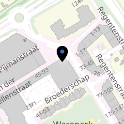 Appartement ZLE00 L 5899 24