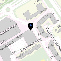 Appartement ZLE00 L 5899 25
