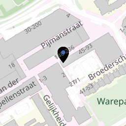 Appartement ZLE00 L 5899 3