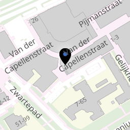 Appartement ZLE00 L 5900 10
