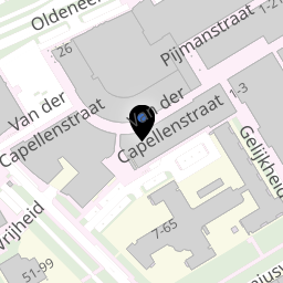 Appartement ZLE00 L 5900 12