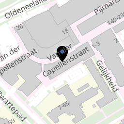 Appartement ZLE00 L 5900 15
