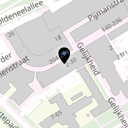 Appartement ZLE00 L 5900 18