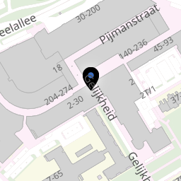 Appartement ZLE00 L 5900 23