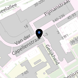 Appartement ZLE00 L 5900 25