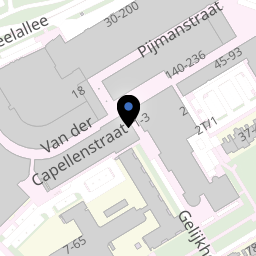 Appartement ZLE00 L 5900 26