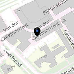 Appartement ZLE00 L 5900 3