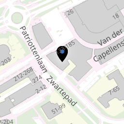 Appartement ZLE00 L 5901 1