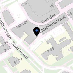 Appartement ZLE00 L 5901 16