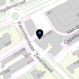 Appartement ZLE00 L 5901 17