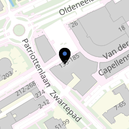 Appartement ZLE00 L 5901 19