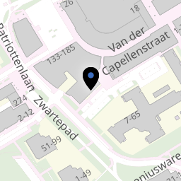 Appartement ZLE00 L 5901 2